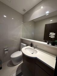 Nassim Regency (D10), Condominium #607353801